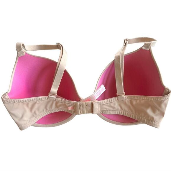PINK Victoria's Secret Bra - Picture 4 of 4